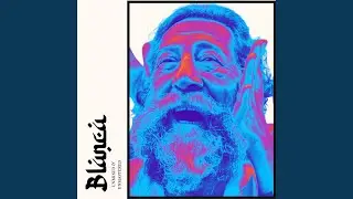 Homenaje - Rumba