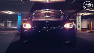 TOP 10 BASS DROPS MIX ⚔️2018 March 7