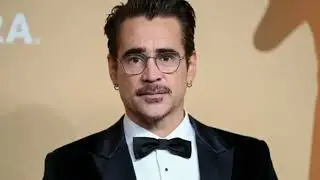 Colin Farrell Is in &lsquo;No Rush&rsquo; to Do &lsquo;The Penguin&rsquo; Season 2  &lsquo;I Have No Deep Desire to Do It&rsquo;