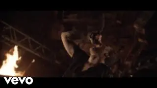 Beyond All Recognition - Kill(h)er