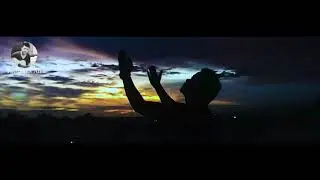 TIAMEREN AIER - THERE IS A TIME FOR YOU | OFFICIAL | AO NAGA | MUSIC VIDEO | NAGALAND