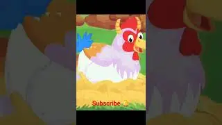 hatimatim tim#hatimatim tim#Hatimatim tim# cartoon video #Cartoon video #Subscribe