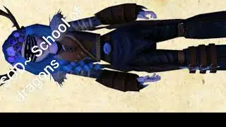 SOD~ How to get 300 gems free!