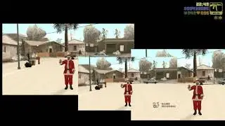 Oscar 100 x Duwap Kaine x RewindRaps Type Beat (Prod. gucci thief x Itsthekaillou )