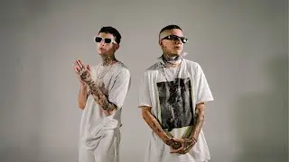 Chato 473 ft @ZxmyrOficial - Lejos Mejor 🌠