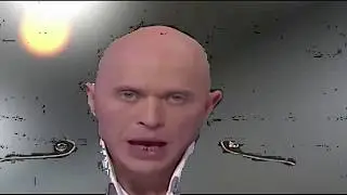 как просто изменить отношение человека к себе