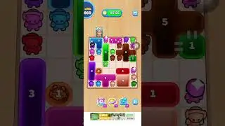 People Color Jam Lv 866 867 868 869 870 871 872 873 874