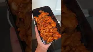 Kitcha fitfit for the win❤️🇪🇷 #eritrean #eritreanbreakfast #eritrea #habesha #viralvideo