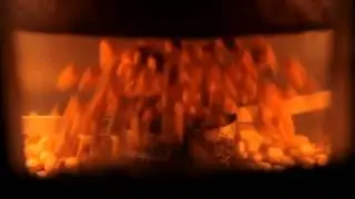 Palarka do kawy Selmi Roaster 120 VERTIFLOW® SYSTEM