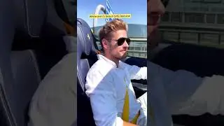 White Men Looks vs Last Black Man Glow #shortsviral #shorts