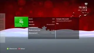 Join TeamFreestylereplay !