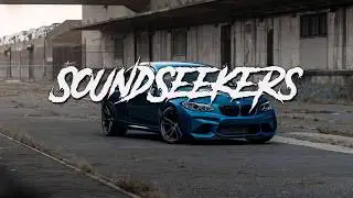 Follk & Ramon Kreisler - Autograph (Original Mix)