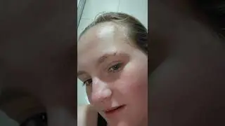 EYEBROW SLIT FAIL