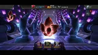 CEO Luck 10 Five Star Basic Crystal and 6 Star Basic Crystal Opening #Newchamps