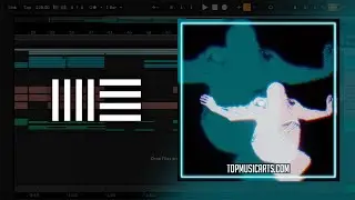 ARTBAT - Dance (Ableton Remake)