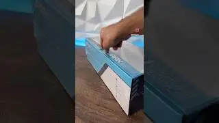 NEW VALKYRIE AIO UNBOXING 🔊 #asmr