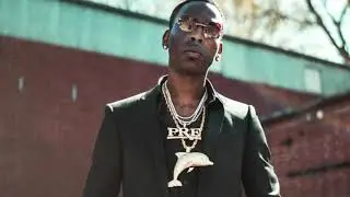 Young Dolph type of beat 2018 &ldquo;Trap&rdquo; Prod. Dres Beats
