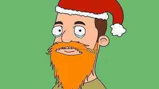 How to Stake my CryptoDads NFT