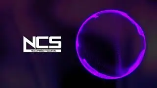 Anixto - Joker | Bass House | NCS - CopyrightFree Music