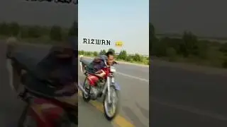 ♾️ illegal escape