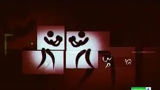 هوار وهلكورد الملا محمد الجزء الاول