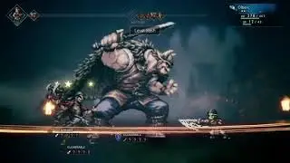Octopath Traveler Accolades Trailer   E3 2019