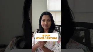 Stop Overloading Your To-Do List