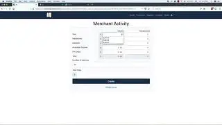 V2 of Instant Quote Tool - Full Demo