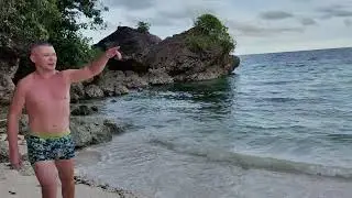 Boracay Gym  Savoy Beach