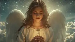 Gregorian Chant for Sleep and Relaxation | Catholic Monks Night Prayer ✝️🌙