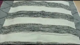 export quality Boho rugs and durries
