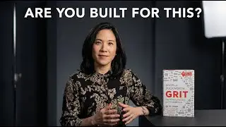 Talent Won&rsquo;t Save You &mdash; This Will