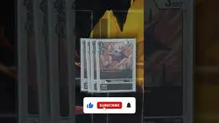 1st Place Evolution Cup Vol 2 Numemon Deck Profile! #digimoncardgame
