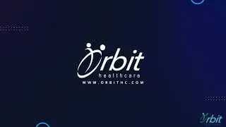 AI-Powered Insurance Capture & Verification
