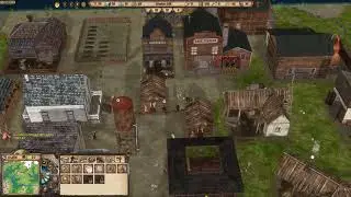 Depraved playthrough E4 - No commentary