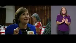 Cuidadores de personas con demencia