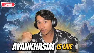 NOT SO SERIOUS AND FUNNY GAMEPLAY WITH BAKCHOD PEOPLE #IQOO15