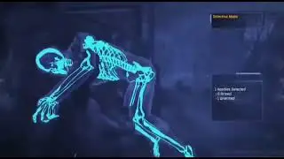 Batman Arkham Asylum Part 24