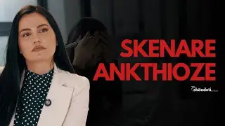 Këshilla e psikologes: 99% e  skenareve që krijoni nuk ndodhin kurrë, kujtojani vetes