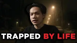 Life Forces You To Suffer