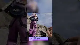 САМЫЙ СИЛЬНЫЙ #twitch  #livestreaming #stream #funnystreammoments #startstreaming #cs2 #стрим