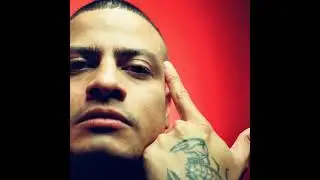 Ensayo (Epigrama) | Lil Supa' (Prod. Afromak)