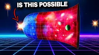 Big Bang Se Pehle Kya Tha? - Full Documentry in Hindi To Fall Asleep To