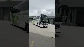 VAN / ERCİŞ ( OTOGAR &Ccedil;IKIŞI )