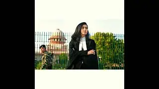 lawyer dress code in india 🇮🇳🇮🇳👩&zwj;🎓👨&zwj;🎓#shorts #motivation #lawyer