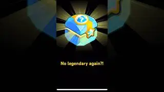 Final Rewards During the BTD6 Birthday Collection Challenge! Part 3! #btd6  #collectionchallenge