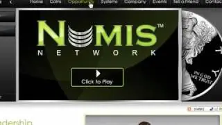 A Numis Network Review From A Third Party Expert Perspective