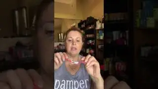 Making Perfectly Posh Samples