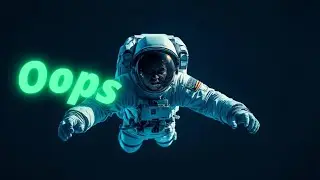 Gravity well generator in Space Engineers 