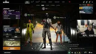 🔴 [LIVE] | Truc tiep tai Q7